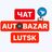 lutsk_autobazar