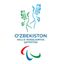 ParalympicUz Avatar