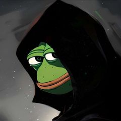 drefanzor (and friends) memes avatar