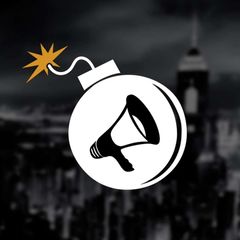 The Dollar Vigilante (Official Channel) avatar