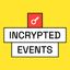 Channel Incrypted Events Announcements avatar