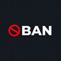 𝗕𝗔𝗡.media avatar
