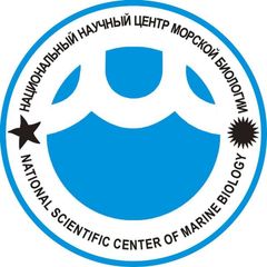 ННЦМБ ДВО РАН avatar
