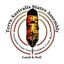 Terra Australis States Assembly Avatar