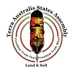 Terra Australis States Assembly avatar