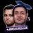 Admin.Anshlak.New Chat