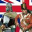 The Colonial Supremacist Avatar