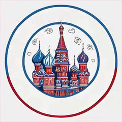 VAMOS A RUSIA🇷🇺 🏃🏻♂️ avatar