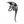Actaeon Press avatar