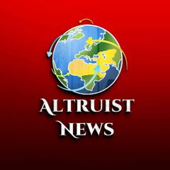 Altruist News avatar
