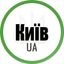 Київ UA | Україна Avatar