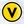 VeZpa.Media avatar