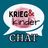 Chat zu Krieg&kinder