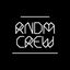 RANDOM CREW Avatar
