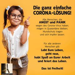 Anfänger Stuttgart Widerstand Demos avatar