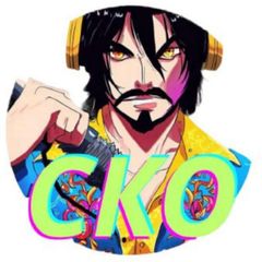 СКО Пісні avatar