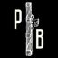 Paint It Black Avatar