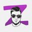 Larkin Avatar