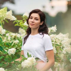 Софья Дробязко | Право и этика avatar