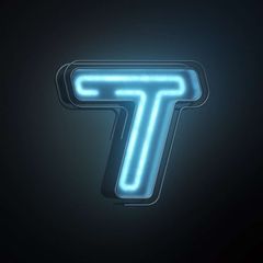 ТОПЛЕС avatar