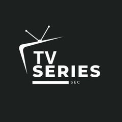 NETFLIX SERIES [SEC] avatar
