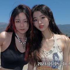 最强福利|女友录播|顶级诱惑 avatar
