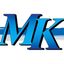 Московский комсомолец - Урал Avatar