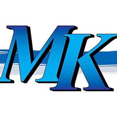 Московский комсомолец - Урал avatar