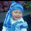 Kyaw Swar Avatar