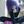 scene & emo confession >.< avatar