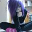scene & emo confession >.< Avatar