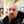 The Irish Git avatar