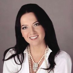 Кира Сазонова avatar