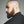 Raphael Machado avatar