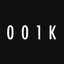 001k.Trade Avatar