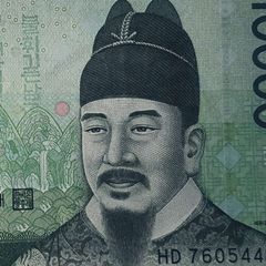 재테크야간자율학습🌗 avatar