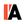 Investig'Action avatar