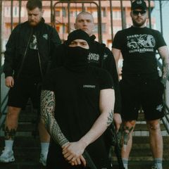 ОРЛИК - ЧАТ avatar