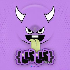 ◑ کـل کـل ◐ avatar