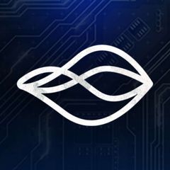 BitRiver avatar