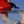 #голбасатг ᛣ q4f3d4k.exe ᛣ #pdnS avatar
