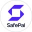 SafePal_Official Avatar