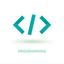 💻 programmer_best Avatar