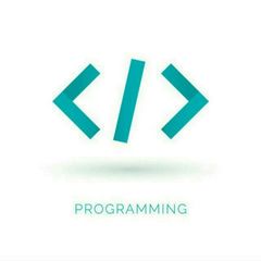 💻 programmer_best avatar
