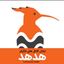 💮تبادلات تخصصی انگلیسی هدهد Avatar