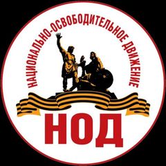 Аналитический хронограф avatar
