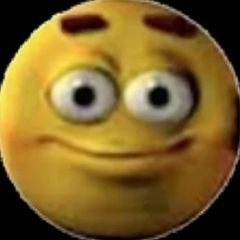 MICHAEL LINK avatar