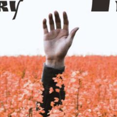 Misery Inc |18+| Екатерина Звонцова avatar
