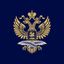 Russian Embassy in South Africa Avatar