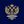 Russian Embassy in South Africa avatar